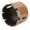 Diamond Core Drill Bit for Granite, Tile & Concrete 80mm 8