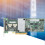 RAID-Controller 8 Port SAS2108 M8103 8