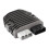 4012941 Regulator Rectifier ATV UTV New 8