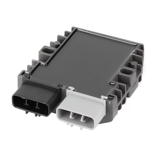 4012941 Regulator Rectifier ATV UTV New 2