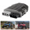 4012941 Regulator Rectifier ATV UTV New 6