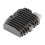 4012941 Regulator Rectifier ATV UTV New 14