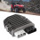 Replacement Rectifier 4012941 for ATV UTV 1