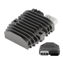 Replacement Rectifier Regulator 4012941 ATV