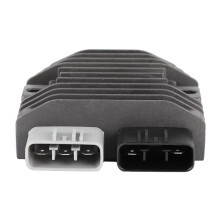 4012941 Regulator Rectifier ATV UTV New