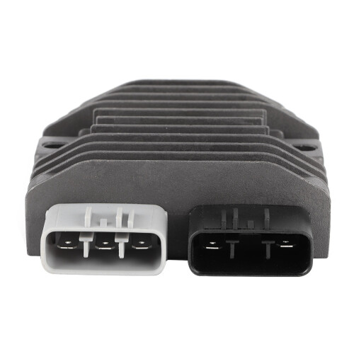 4012941 Regulator Rectifier ATV UTV New