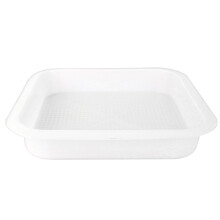 Multifunctional Food Grade Honey Filter