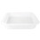 Multifunctional Food Grade Honey Filter 1