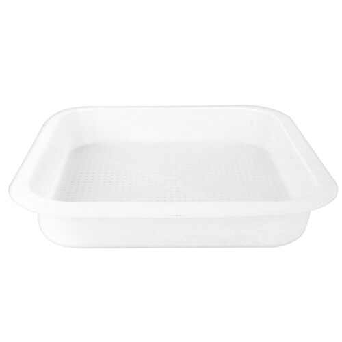 Multifunctional Food Grade Honey Filter