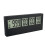 Digital Countdown Days Hour Meter 999 Days Count Down for Vacation Retirement Wedding Lab Kitchen 3