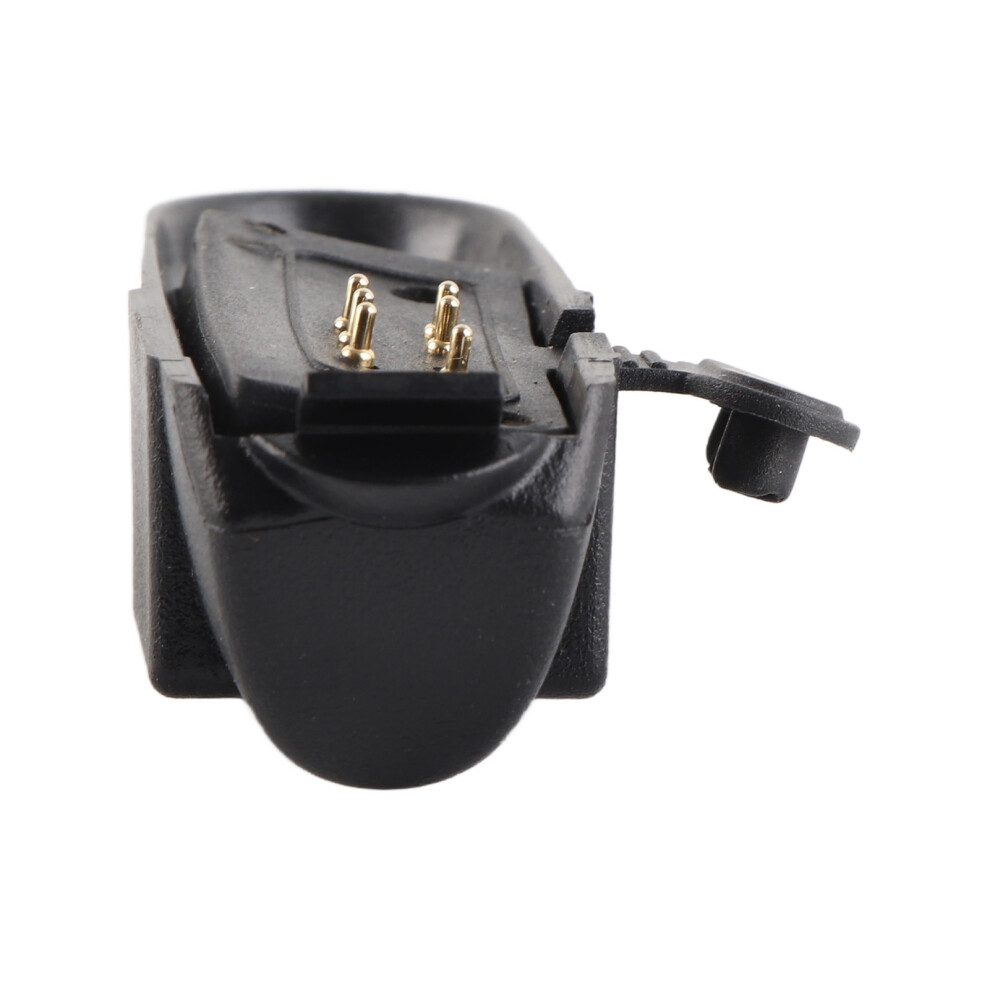Smart Wi-Fi Plug Compatible With Alexa & Google Assistant Timer Voice Control 8101392343729