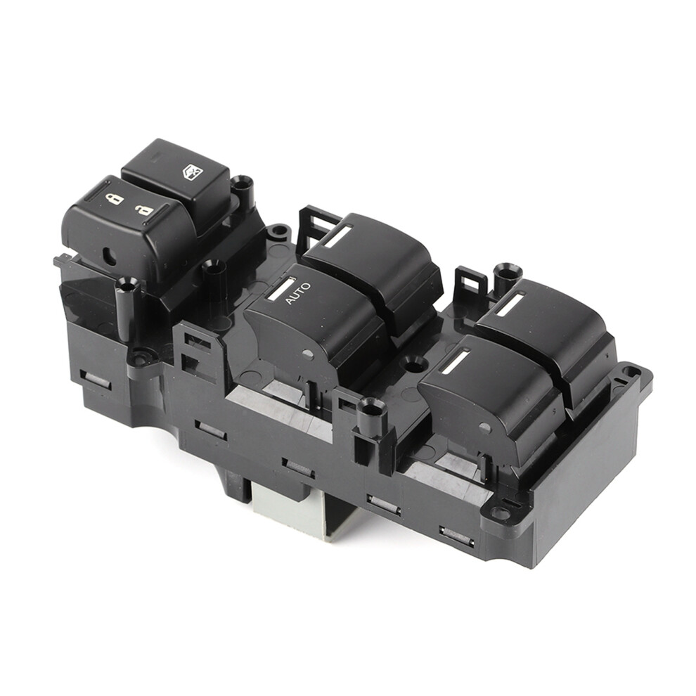 Master Window Switch Honda Accord 7340572597632