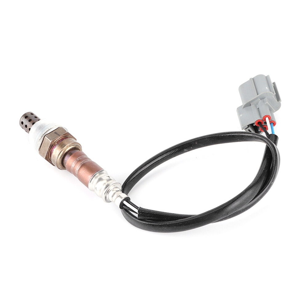 Upstream O2 Sensor For Honda Accord Civic Odyssey 36531-P06-A11 4081392343810