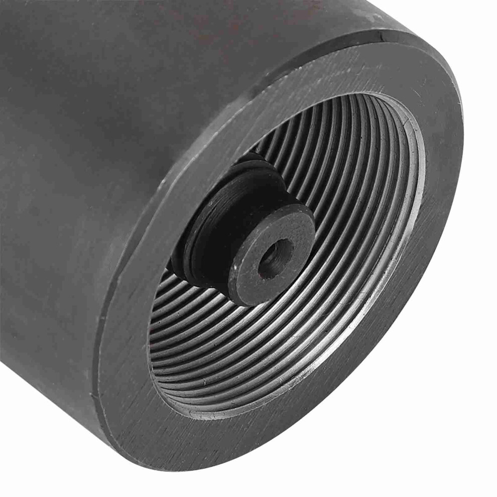 Steel Magneto Stator Puller Tool For 500Cc 625Cc Atv Quad Utv 8441392344389