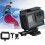 Digital Kitchen Meat Thermo Probe LCD Display with Bluetooth Connectivity 3