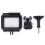 Digital Kitchen Meat Thermo Probe LCD Display with Bluetooth Connectivity 8
