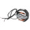 220V AC Motor Long Shaft for Heaters 1