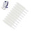 10pcs Pen Plating Tips Replacement Fiber Accessories for Electroplating Tool 1