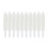 10pcs Pen Plating Tips Replacement Fiber Accessories for Electroplating Tool 2