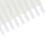 10pcs Pen Plating Tips Replacement Fiber Accessories for Electroplating Tool 8