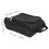 Large Nylon Shoe Storage Bag 1