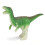 8 Dino-Figuren Set Kinder Spielzeug 17