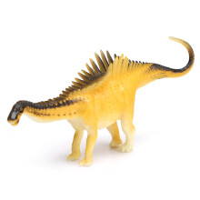 8er Pack Dino Miniatur für Kinder