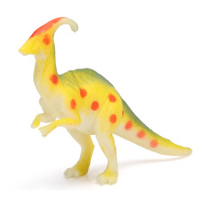 Dinosaurier Figur Set 8 Stück Kinder