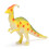 8er Pack Dino Miniatur für Kinder 14