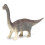 8 Dino-Figuren Set Kinder Spielzeug 15