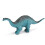 Dinosaurier Figur Set 8 Stück Kinder 11