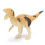 Kinder Dinosaurier Spielzeug 8 Teile 19