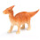 8 Dino-Figuren Set Kinder Spielzeug 7