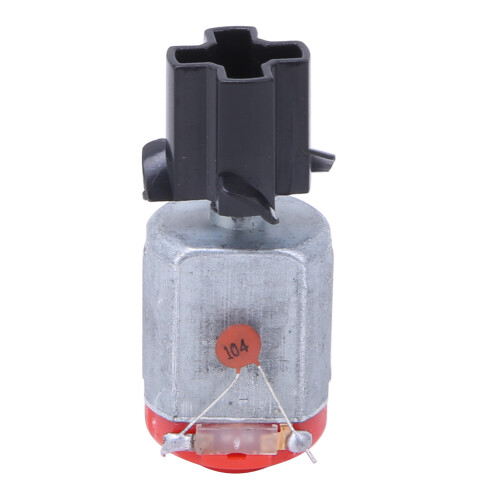 RC Boot Motor Ersatzteile 4er Pack 2