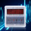 LCD Time Relay Motor Controller 12V AC/DC CW/CCW 0.1S-99H Timing Switch 3