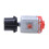 Flytec V002 Ersatzmotor 4er Set 3