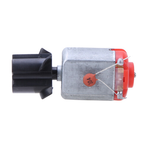 RC Boot Motor Ersatzteile 4er Pack 1
