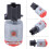 Flytec V002 Ersatzmotor 4er Set 9
