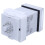 LCD Time Relay Motor Controller 12V AC/DC CW/CCW 0.1S-99H Timing Switch 6