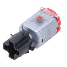 Flytec V002 Ersatzmotor 4er Set