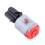 RC Boot Motor Ersatz 4 Stück Flytec 1
