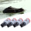 Flytec V002 Ersatzmotor 4er Set 3