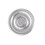 Aluminum Doughnuts Pan Nonstick Cake Molds For Uniform Baking 1