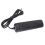 RS‑60E3 Remote Shutter Release Cable for Canon DSLR 500D 600D Series 2