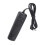 RS‑60E3 Remote Shutter Release Cable for Canon DSLR 500D 600D Series 3