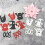Halloween Ghost Die Cuts for DIY Scrapbooking 3