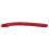 Rear Bumper Reflector Light 7L6945106A/5A Red Plastic Pair 5