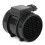 ABS Mass Air Flow Sensor Meter for Opel 1.8/2.0L 16V Black 3