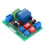 RD72-DC-12V Infinite Loop On Off Relay Module with Adjustable Delay ounter 6