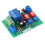RD72-DC-12V Infinite Loop On Off Relay Module with Adjustable Delay ounter 9